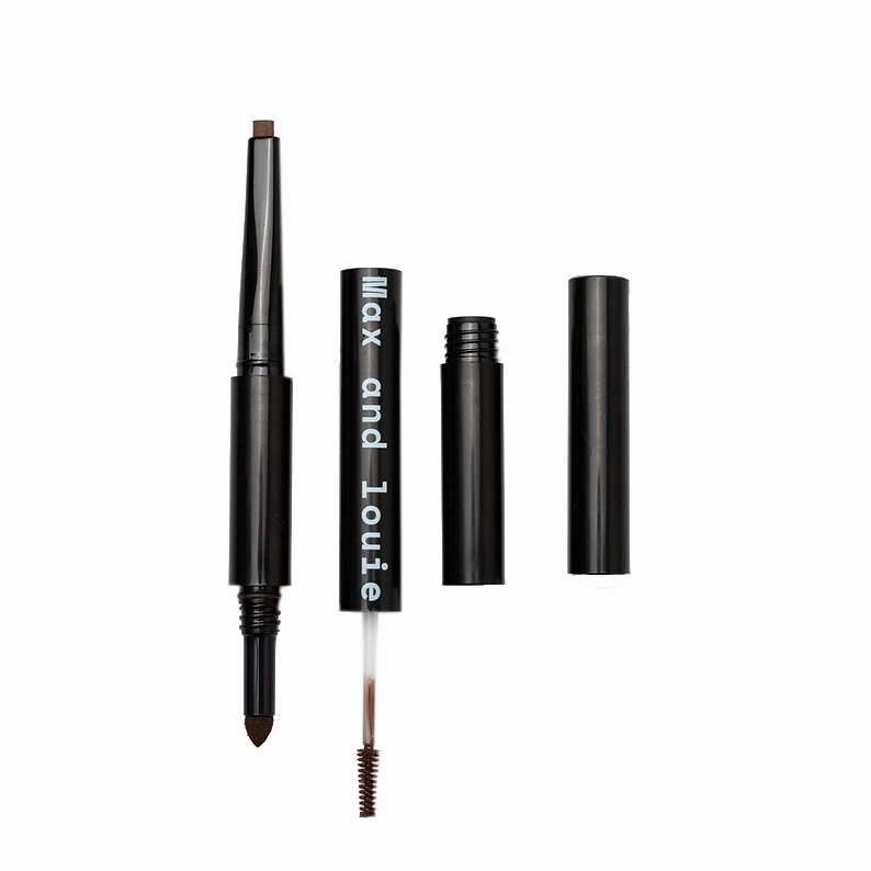 3 Way Pencil - Light Brown