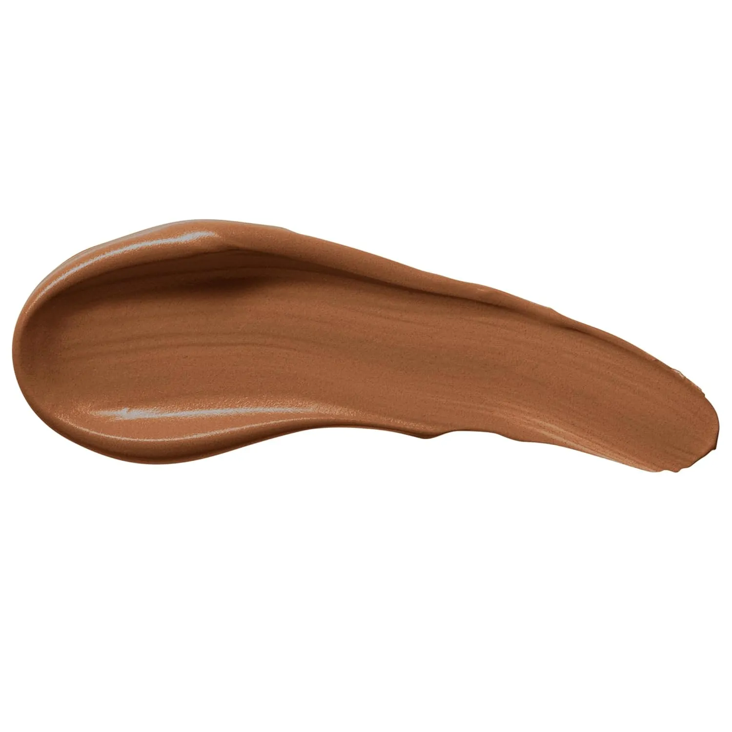 4-in-1 Tinted Moisturizer With SPF 20 - Hydrating Face Moisturizer, Primer, & Foundation With Shea Butter, Aloe Vera & Vitamin B3 - Vegan Friendly - Free of Paraben, Gluten & BPA
