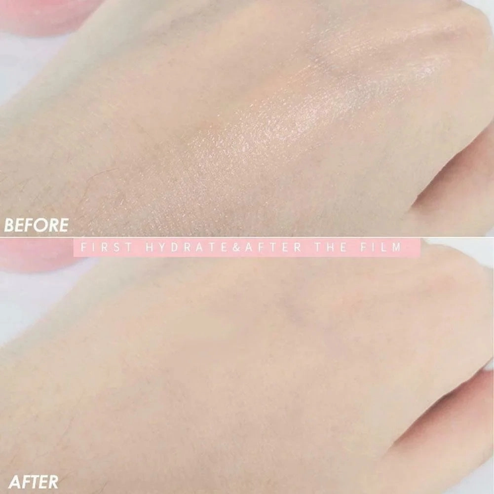 (1   1 Free) FlawlessSkin Illuminating Corrector
