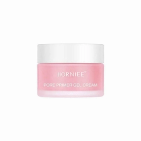 (1   1 Free) FlawlessSkin Illuminating Corrector