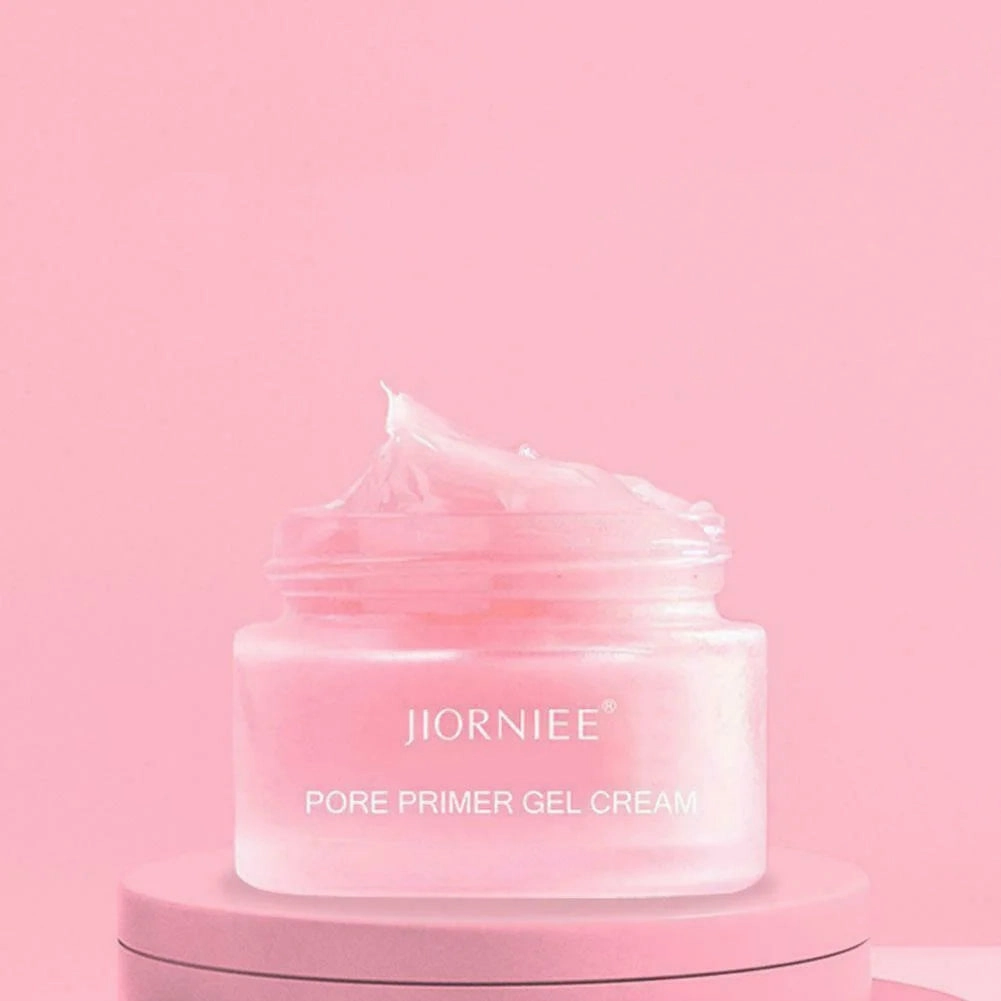 (1   1 Free) FlawlessSkin Illuminating Corrector