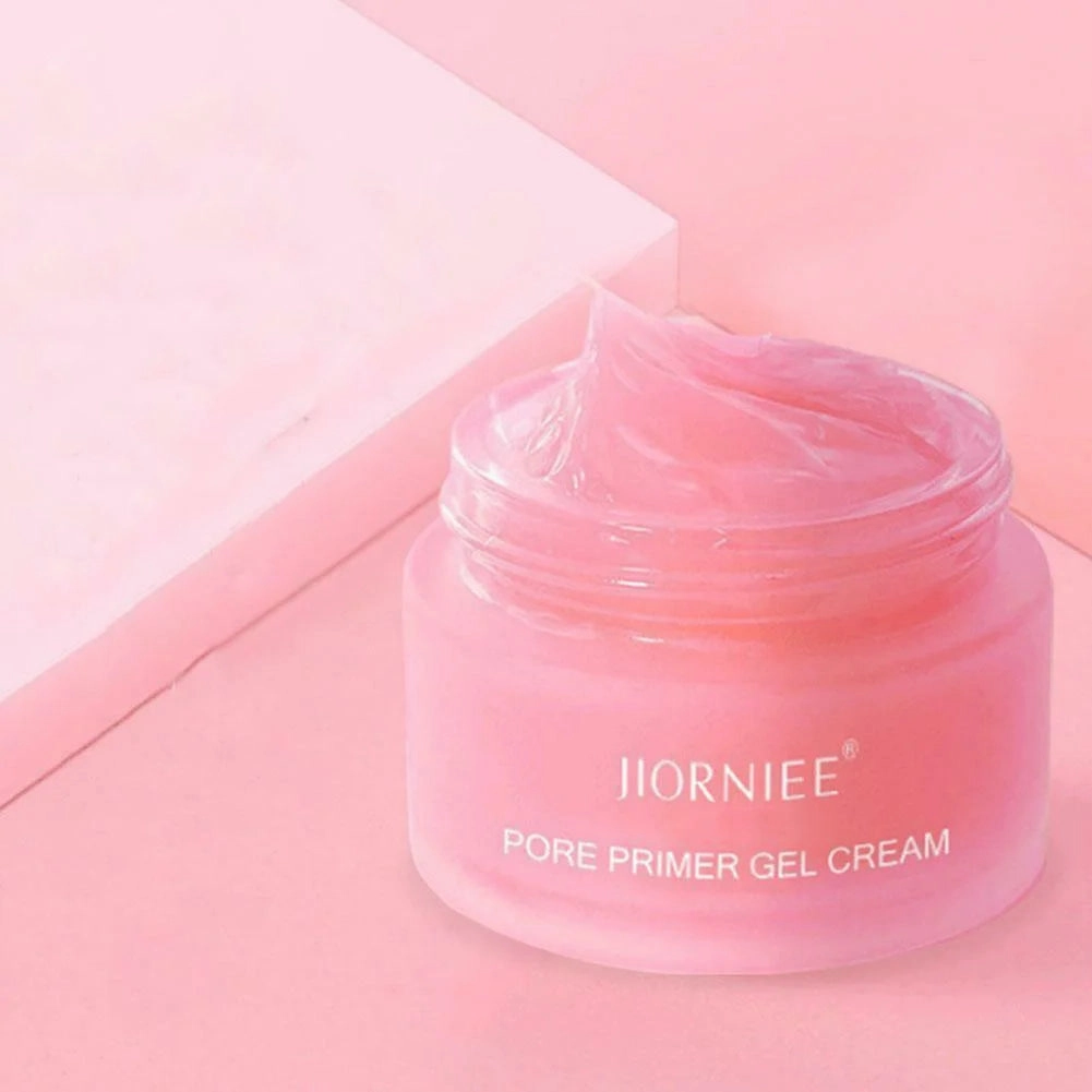 (1   1 Free) FlawlessSkin Illuminating Corrector