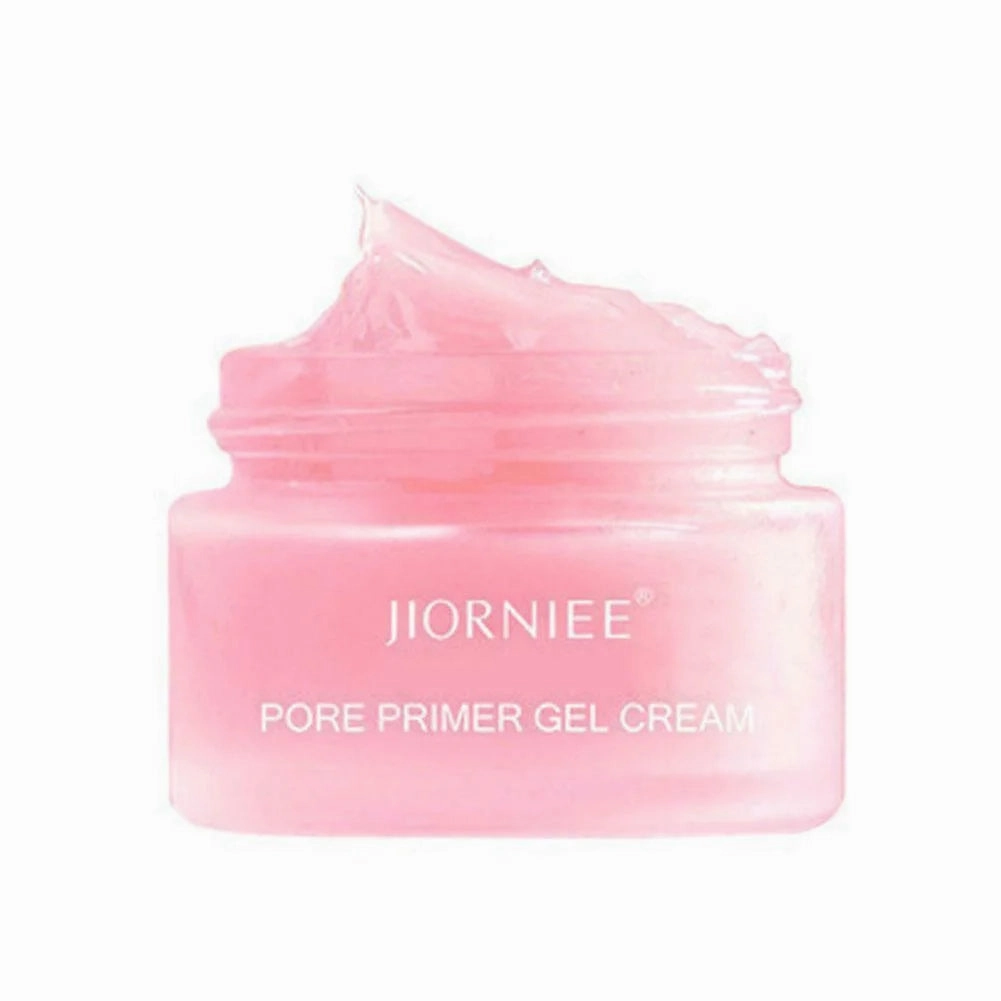 (1   1 Free) FlawlessSkin Illuminating Corrector