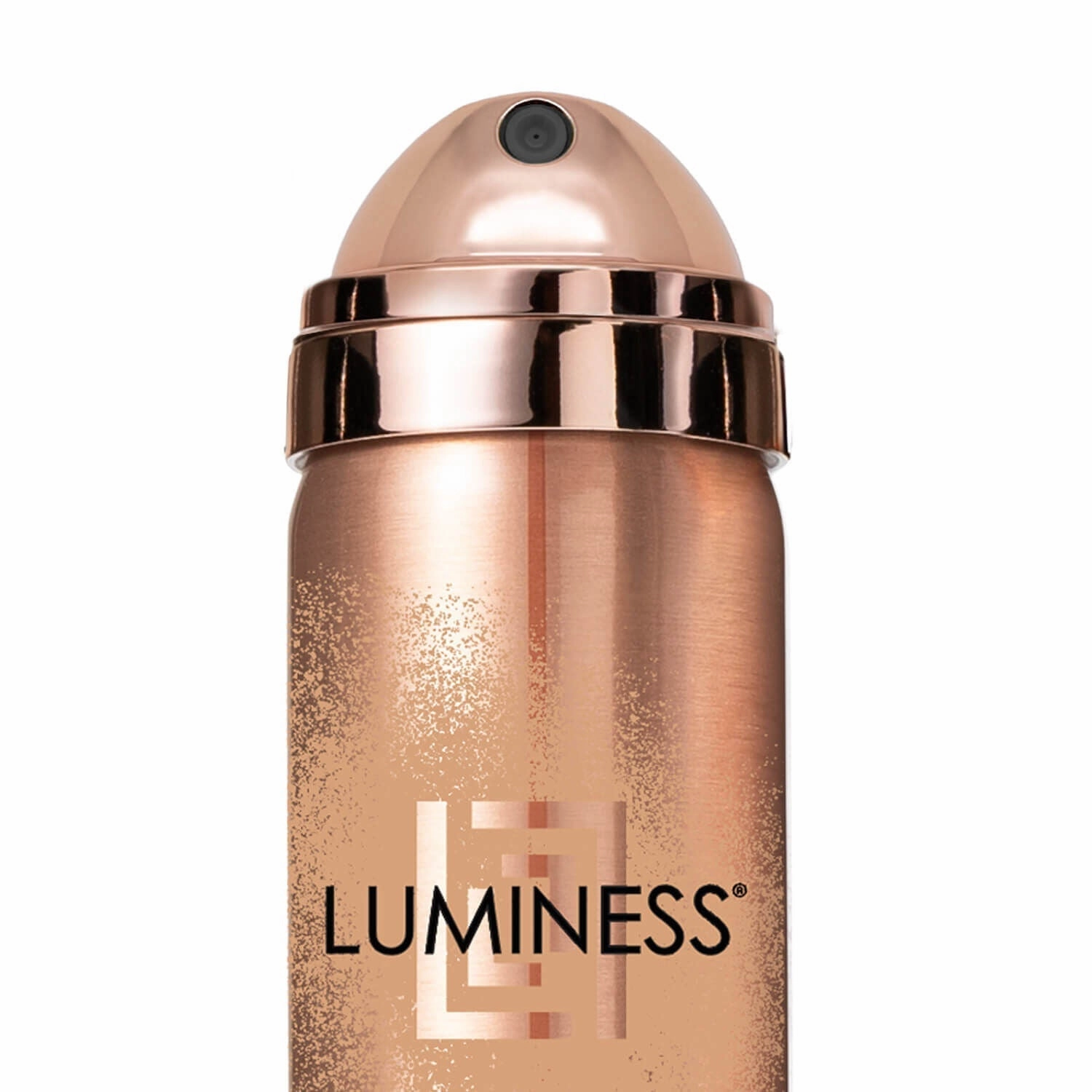 Airbrush Spray Silk Foundation & Hydrating Primer Offer