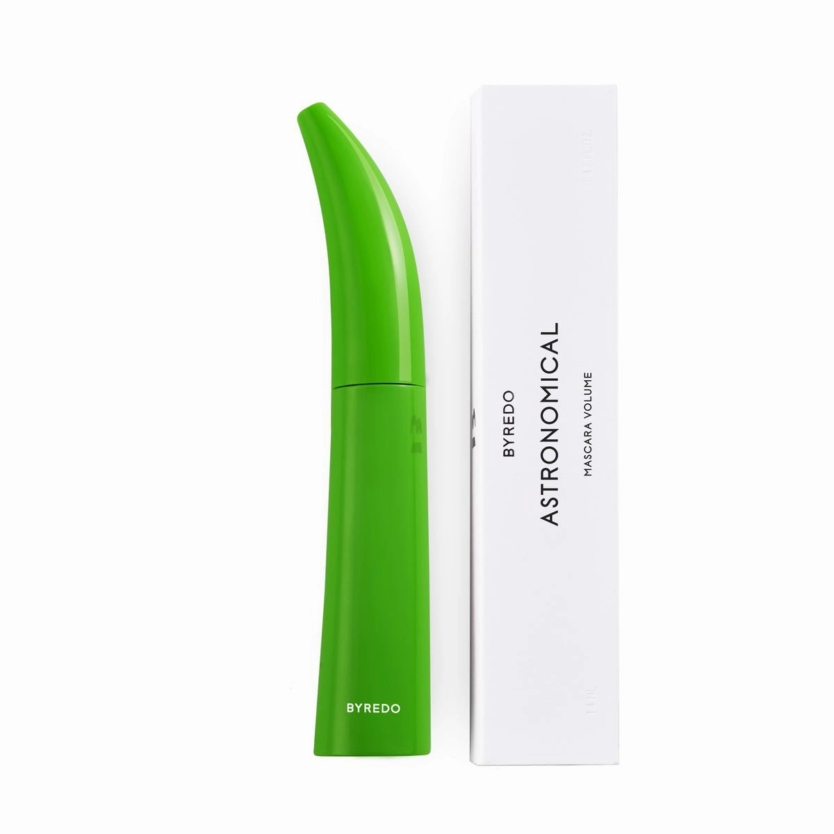 Astronomical Mascara