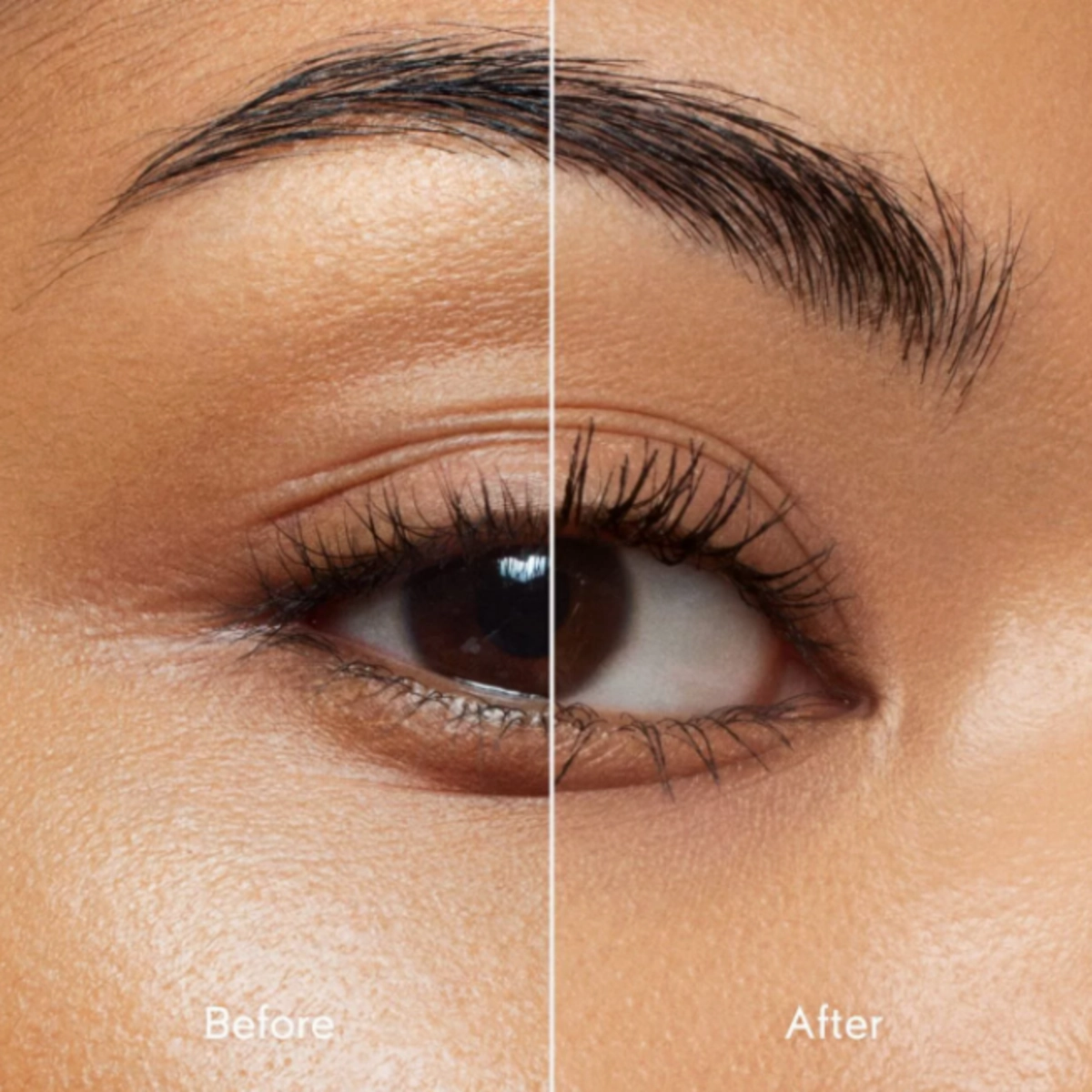 Astronomical Mascara