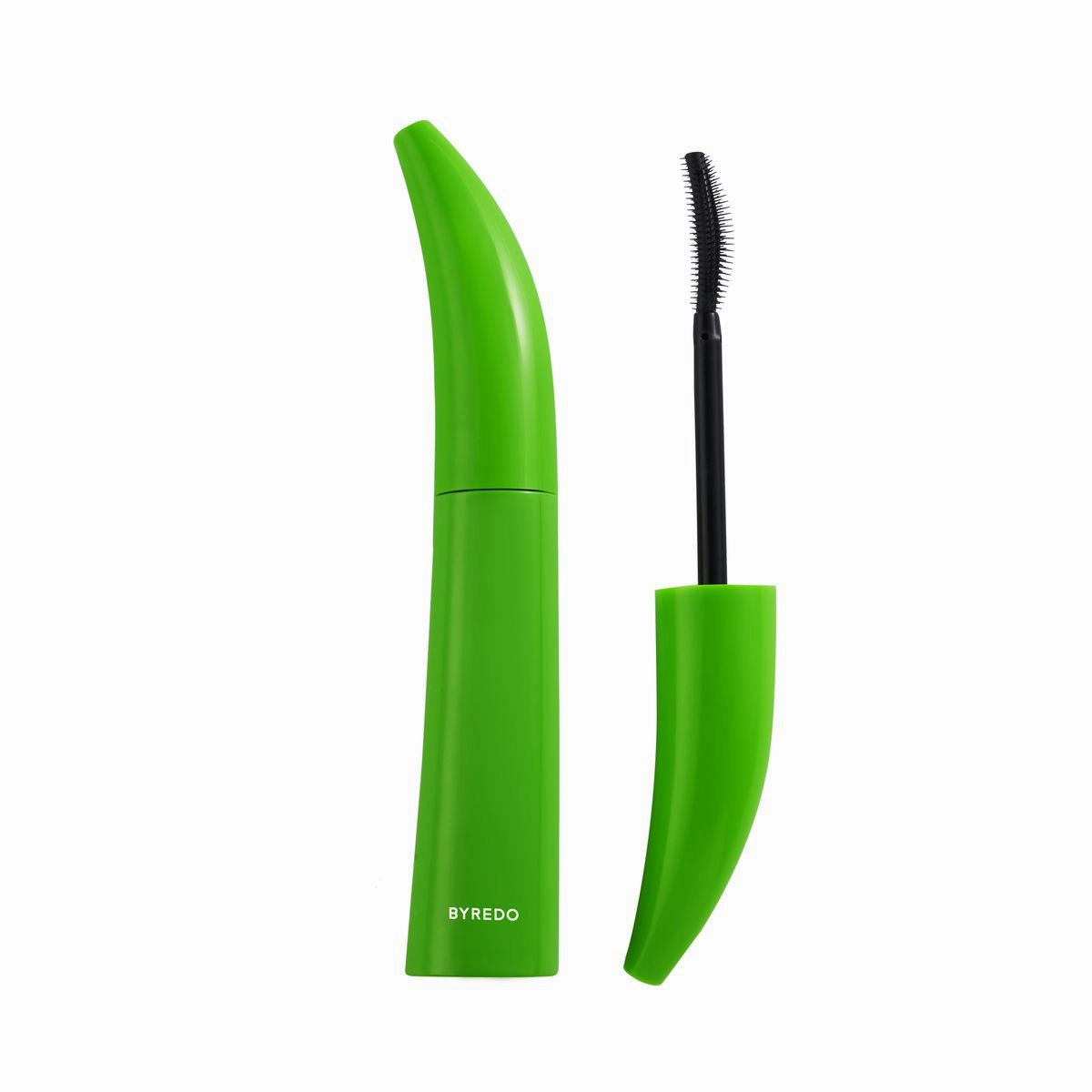 Astronomical Mascara