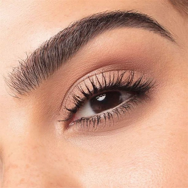 Avon Power Stay 24 Hours Waterproof Volume Mascara - 10ml