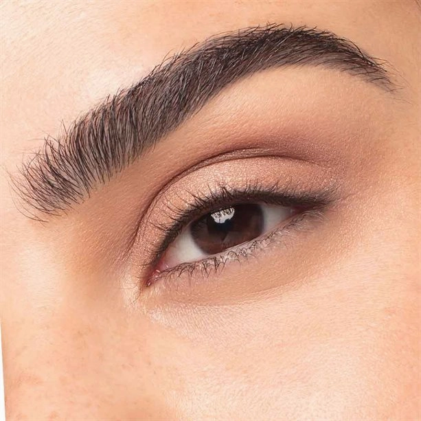 Avon Power Stay 24 Hours Waterproof Volume Mascara - 10ml