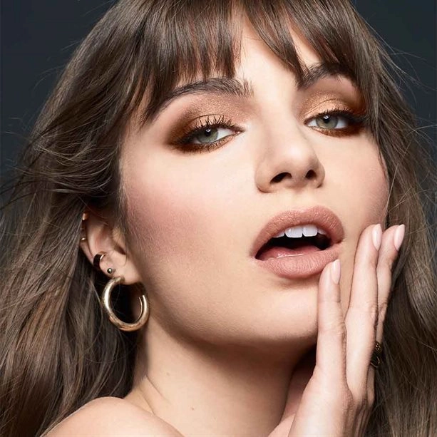 Avon Power Stay 24 Hours Waterproof Volume Mascara - 10ml