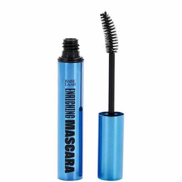Babe Original Lash Enriching Mascara