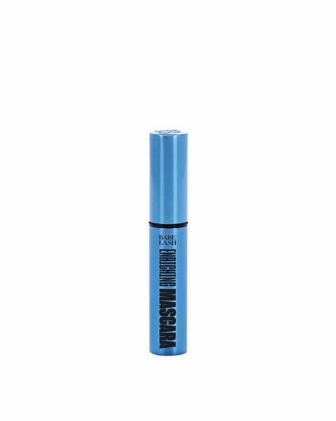Babe Original Lash Enriching Mascara