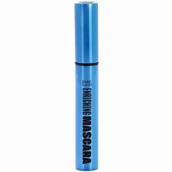 Babe Original Lash Enriching Mascara