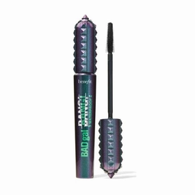 Badgal Bang Waterproof Mascara