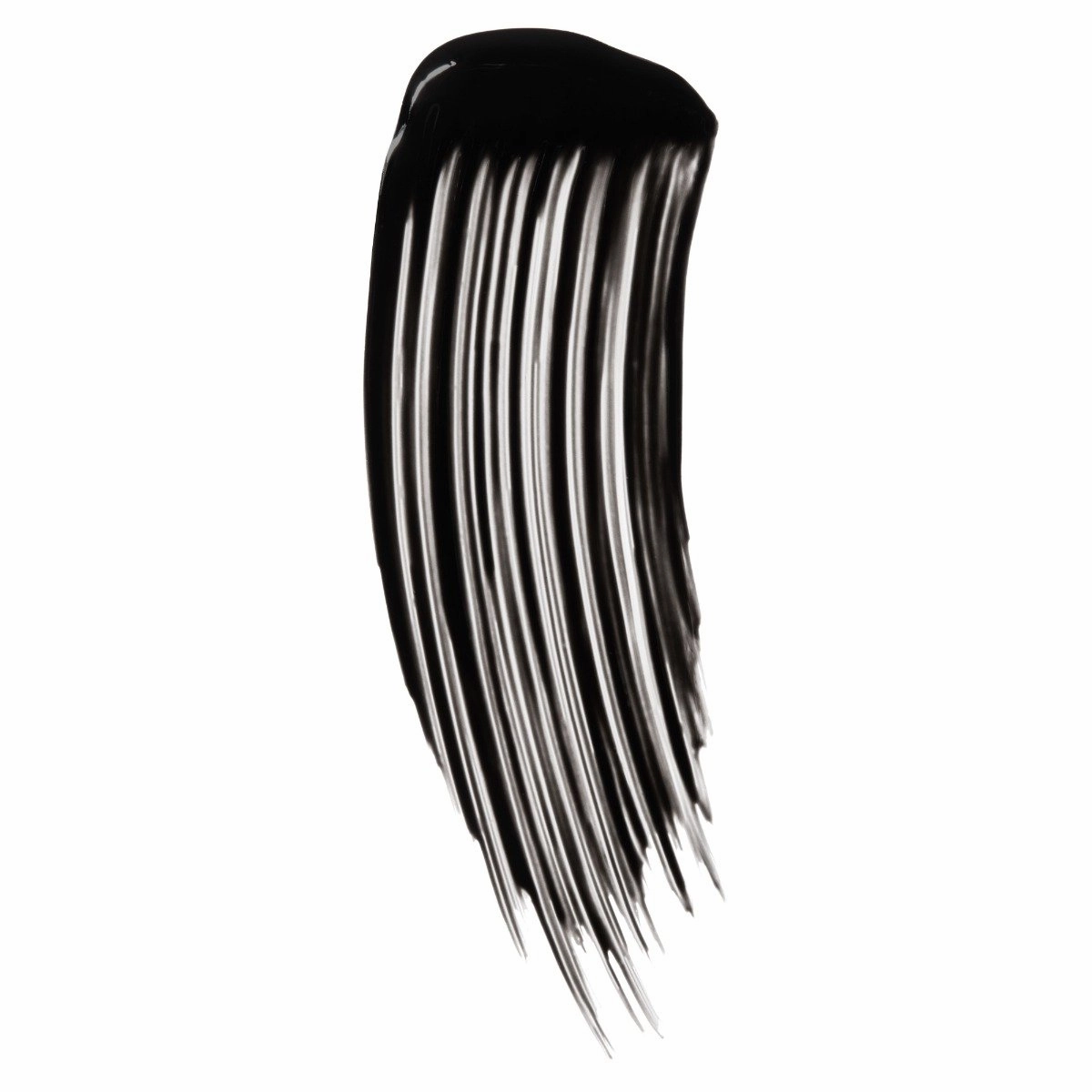 BADgal BANG! Waterproof Mascara
