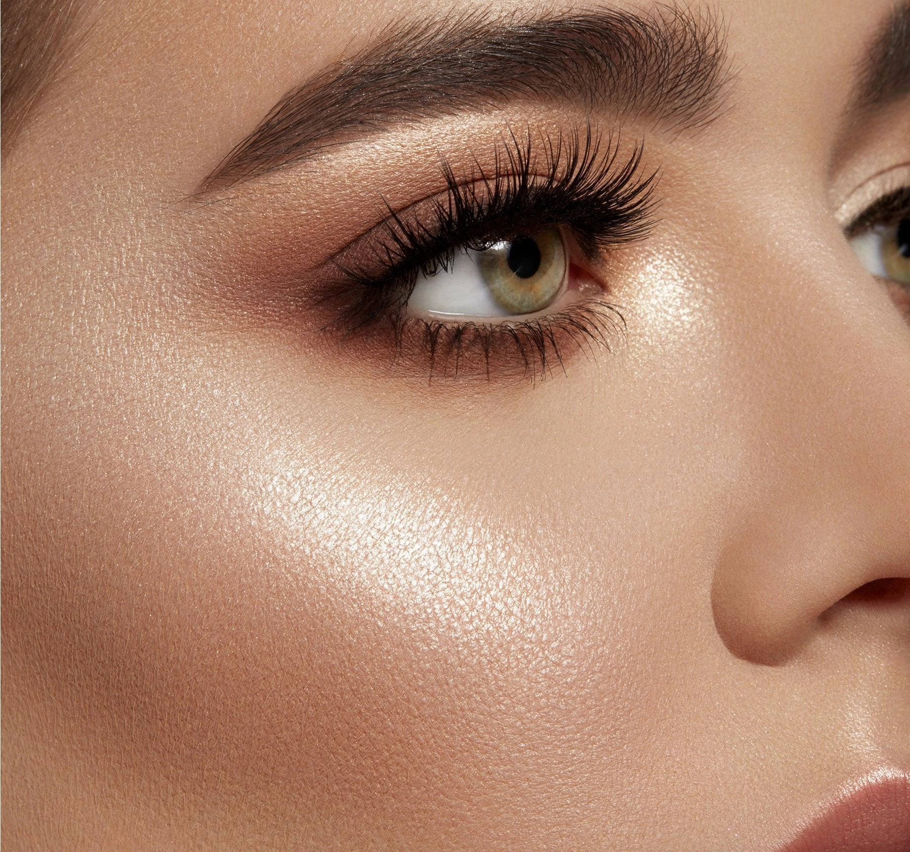 BEAMING Great price LIGHT EXTRA LOOSE HIGHLIGHTER - Fast dispatch