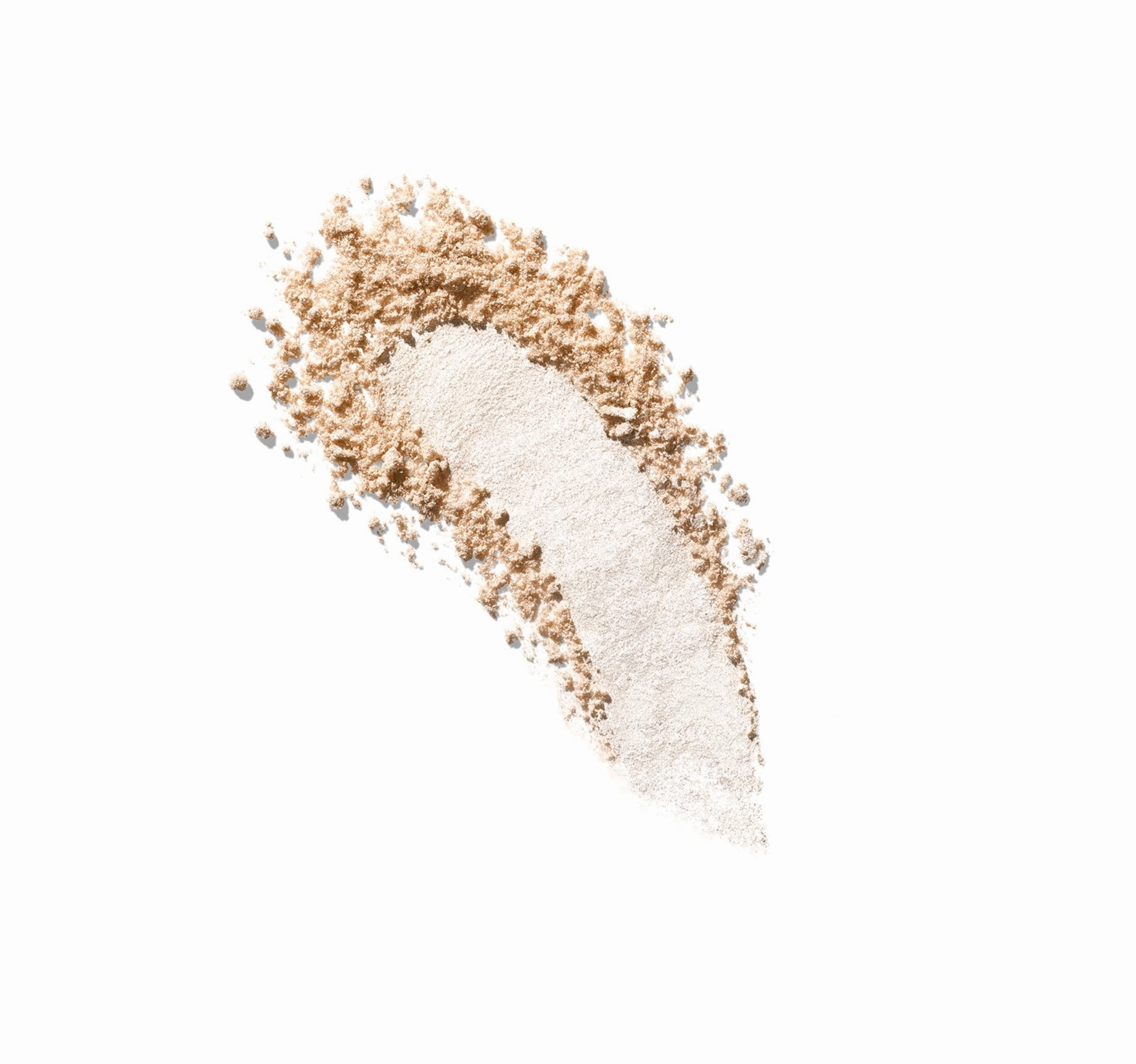 BEAMING Great price LIGHT EXTRA LOOSE HIGHLIGHTER - Fast dispatch