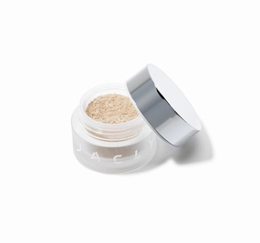 BEAMING Great price LIGHT EXTRA LOOSE HIGHLIGHTER - Fast dispatch