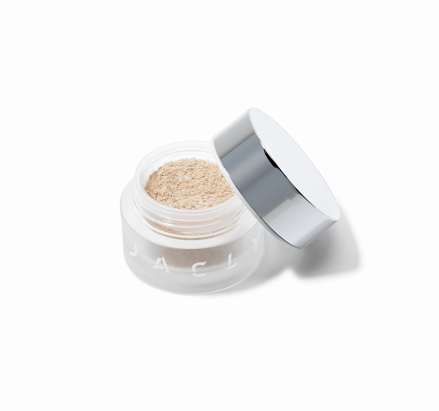 BEAMING Great price LIGHT EXTRA LOOSE HIGHLIGHTER - Fast dispatch