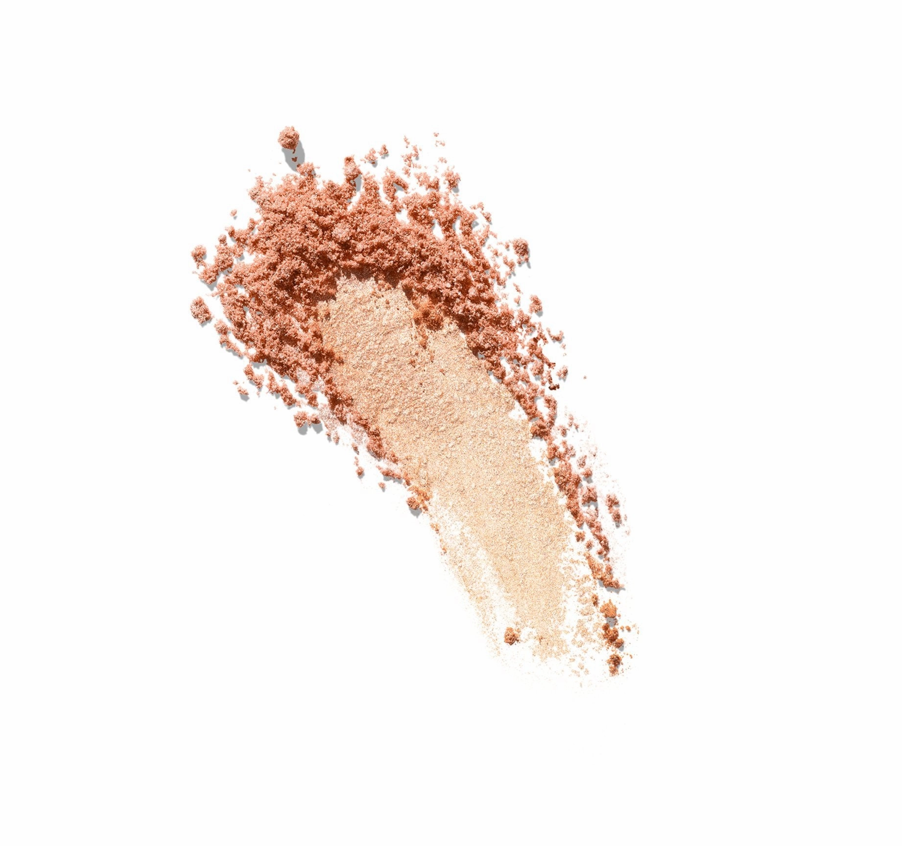 BEAMING LIGHT LOOSE HIGHLIGHTER - AMPED