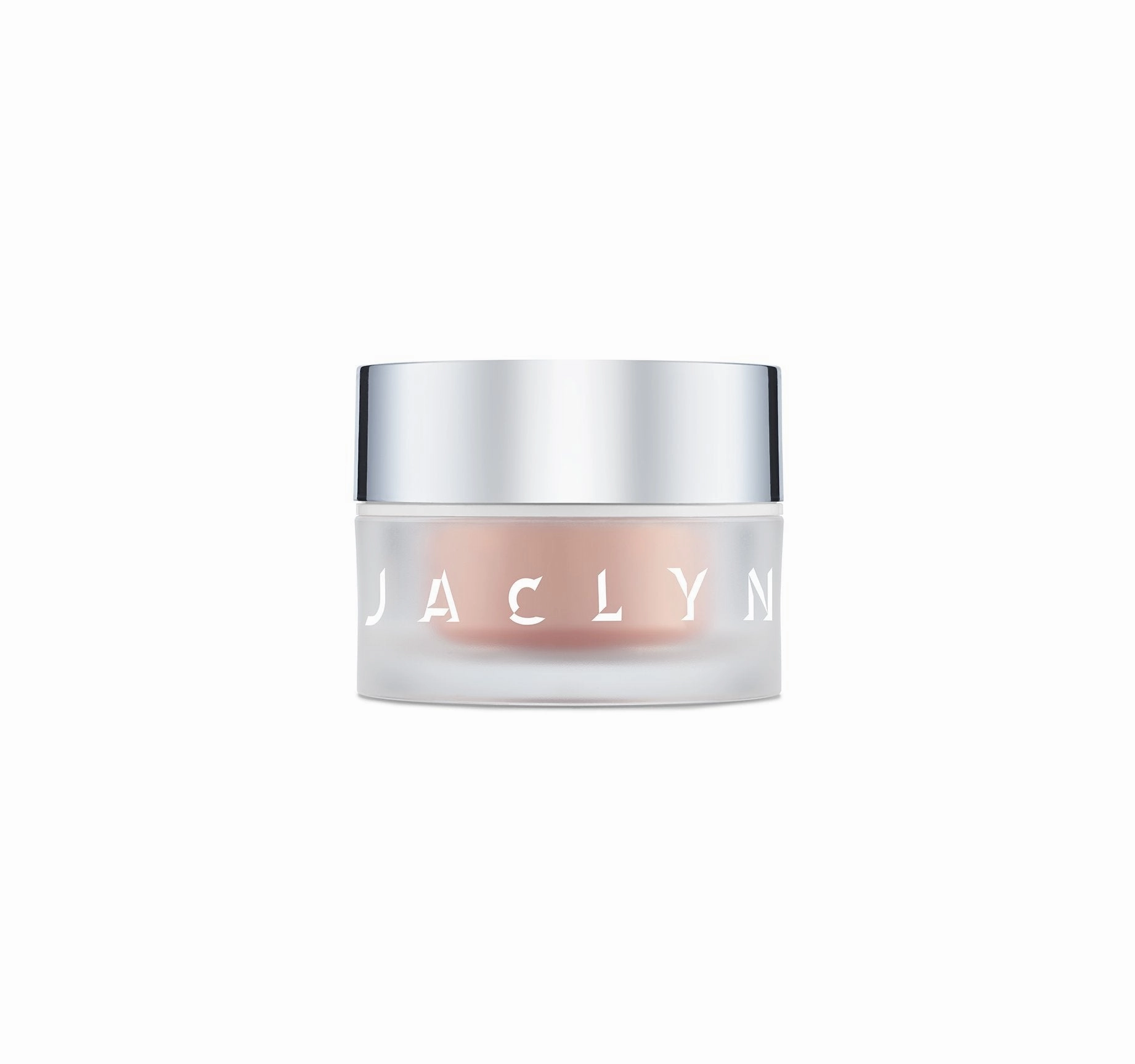 BEAMING LIGHT LOOSE HIGHLIGHTER - AMPED