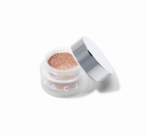 BEAMING LIGHT LOOSE HIGHLIGHTER - AMPED