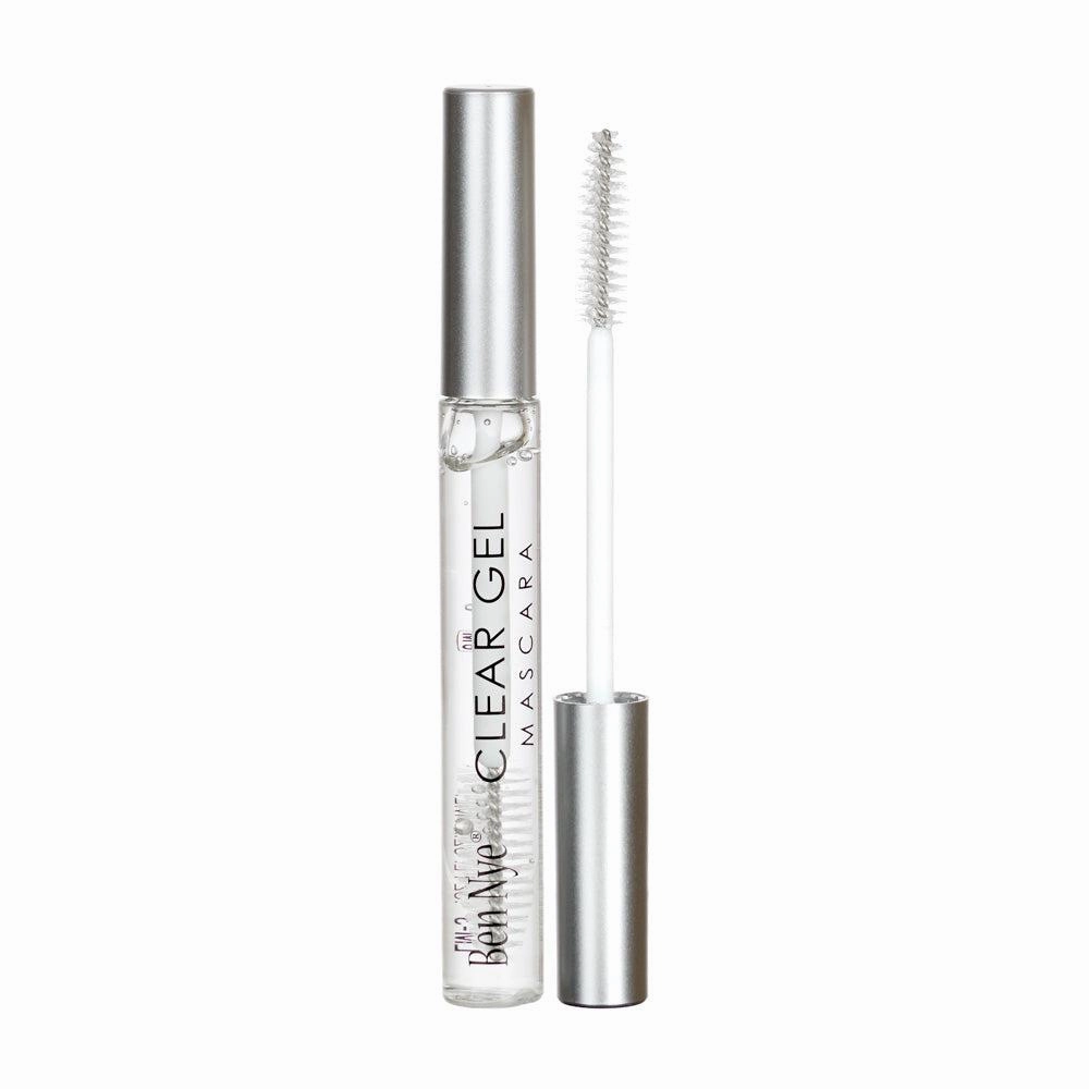 Ben Nye Mascara & Bright Mascara
