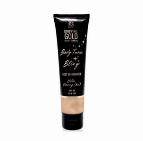 Body Tune Bling Body Highlighter