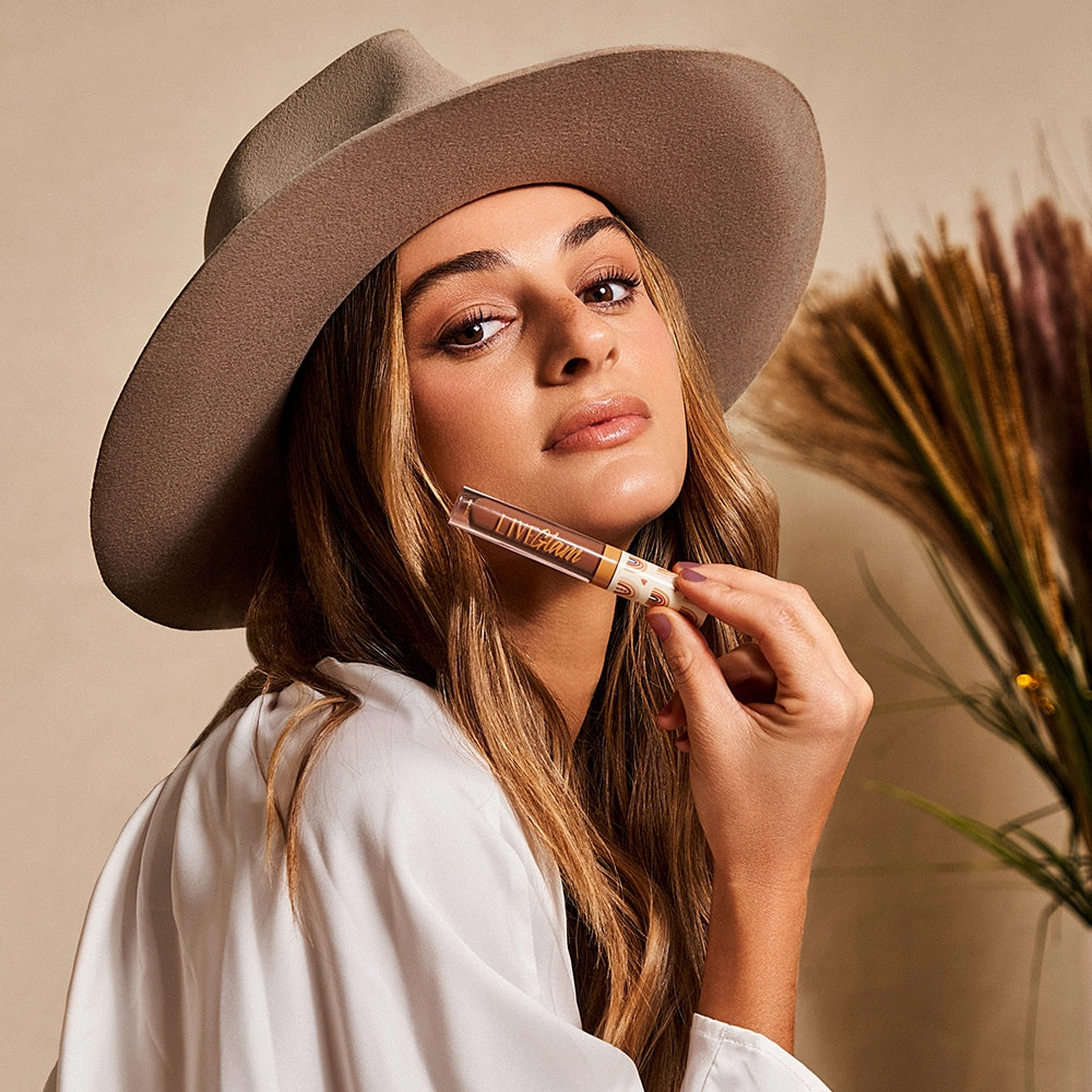 Boho Dreamer