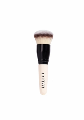 BPerfect x Annalivia Mini Empress Base Brush