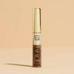 Brow Mascara, Brown (GP21234)