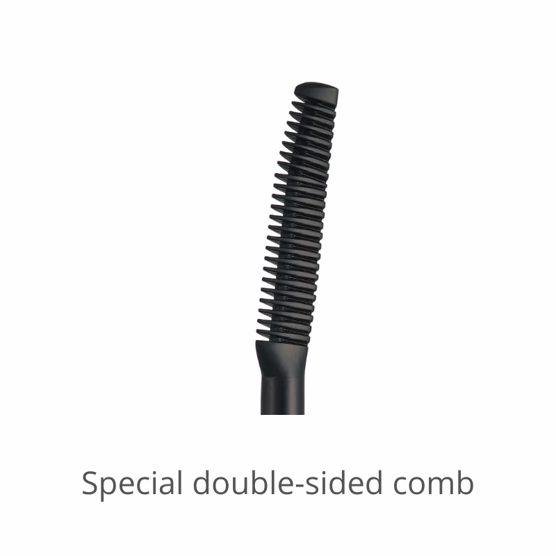 Canmake Quick Lash Curler BR Brown