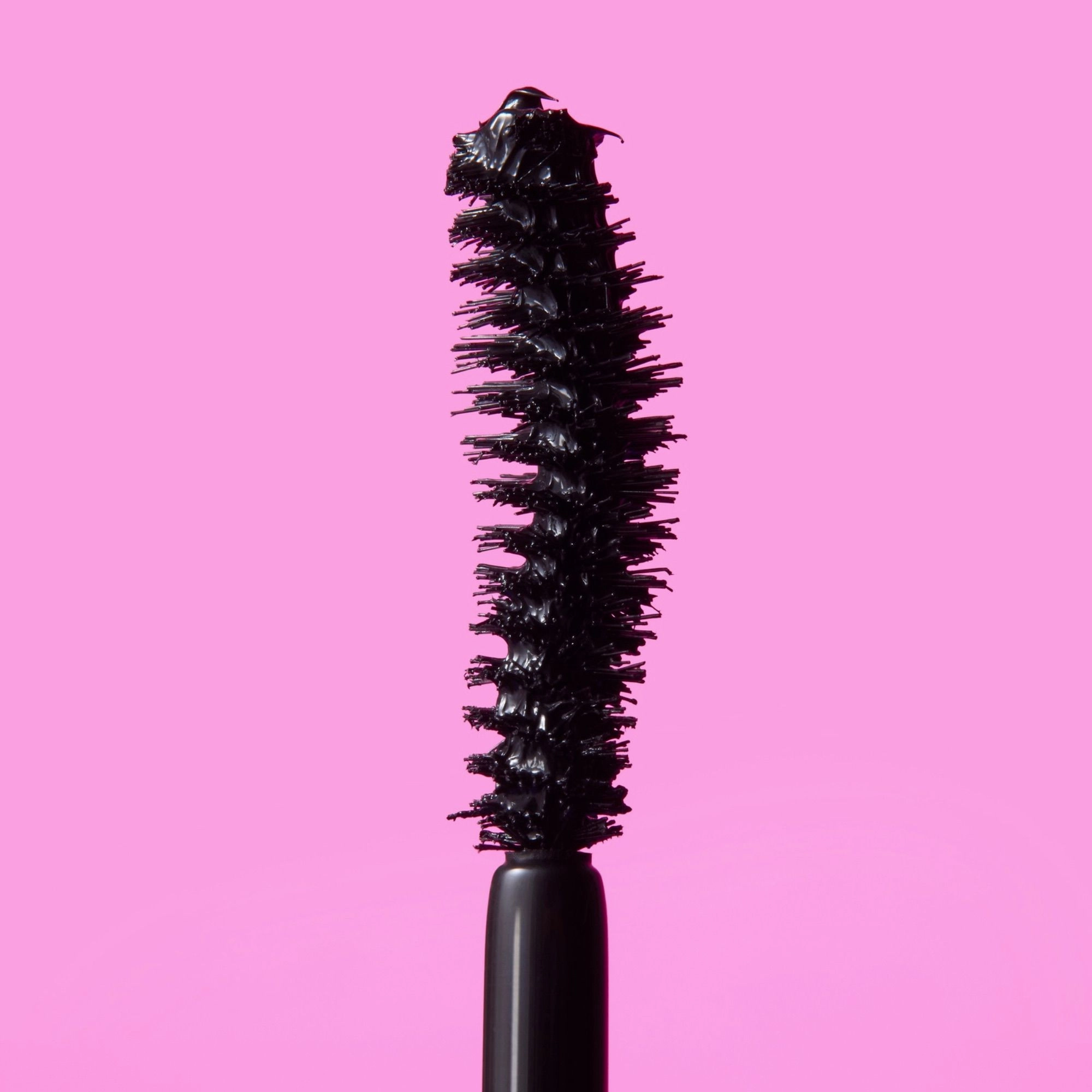 Centre Stage Curl & Volume Mascara