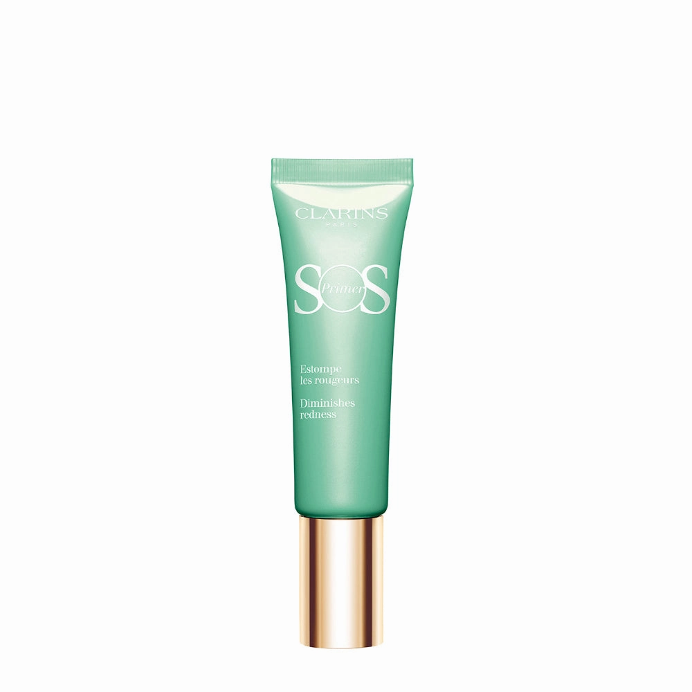 Clarins SOS Primer - 04 - 30ml