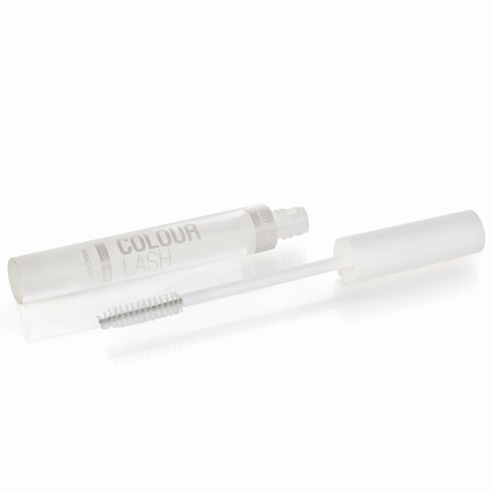 Collection Cosmetics Colour Lash Mascara Clear 8ml