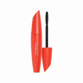 COVERGIRL 13.1mL MASCARA LASH BLAST ACTIVE 785 EXTREME BLACK (CARDED)