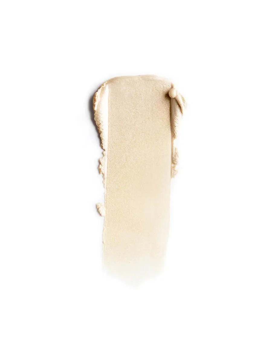 Cream Glow Refill - Ravishing