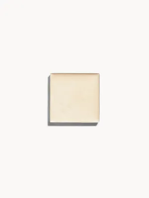 Cream Glow Refill - Ravishing