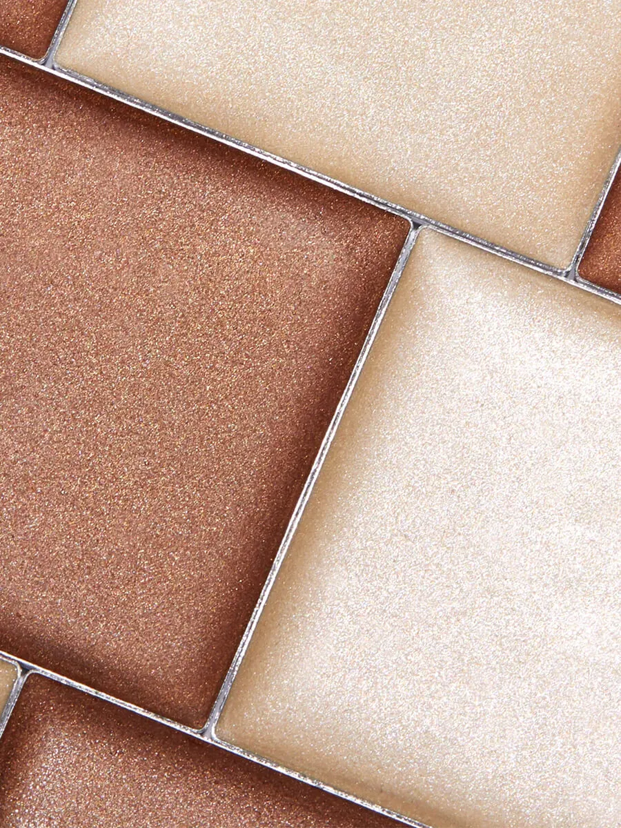 Cream Glow Refill - Ravishing
