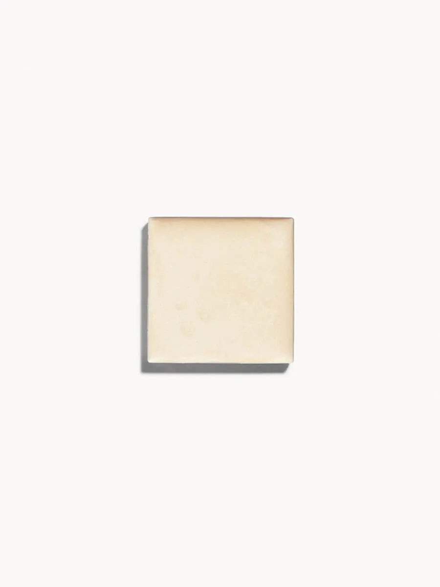 Cream Glow Refill - Ravishing