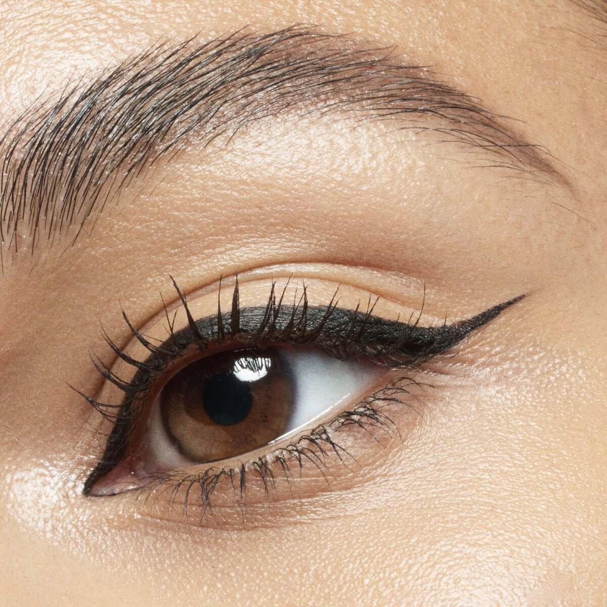 Curl It Volume & Curl Mascara