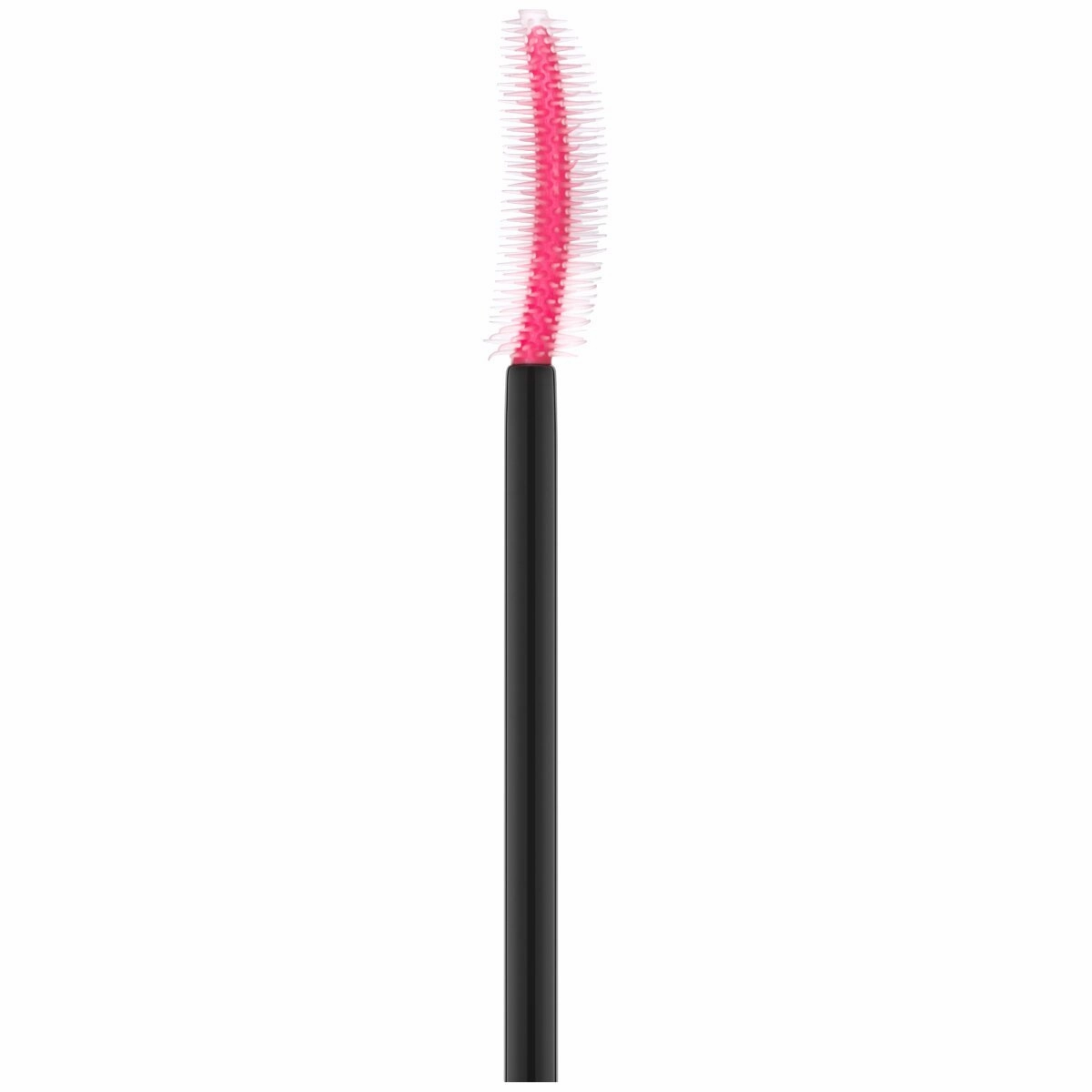 Curl It Volume & Curl Mascara