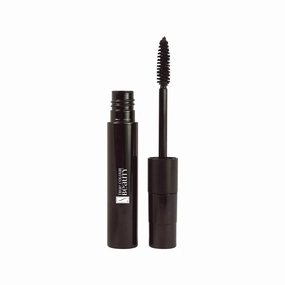 Dual Lash Waterproof Mascara - Black