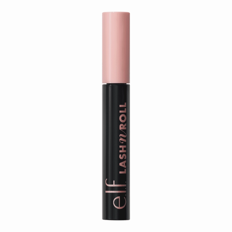e.l.f. Lash 'N Roll Mascara