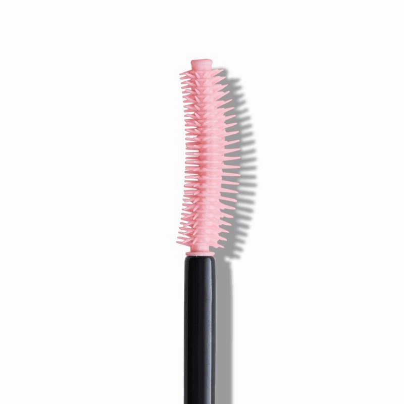 e.l.f. Lash 'N Roll Mascara