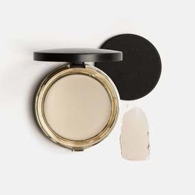 Eclipse Age Defence Tinted Mineral Sunscreen balm -SPF15  Daily Protection From The Sun & Environment