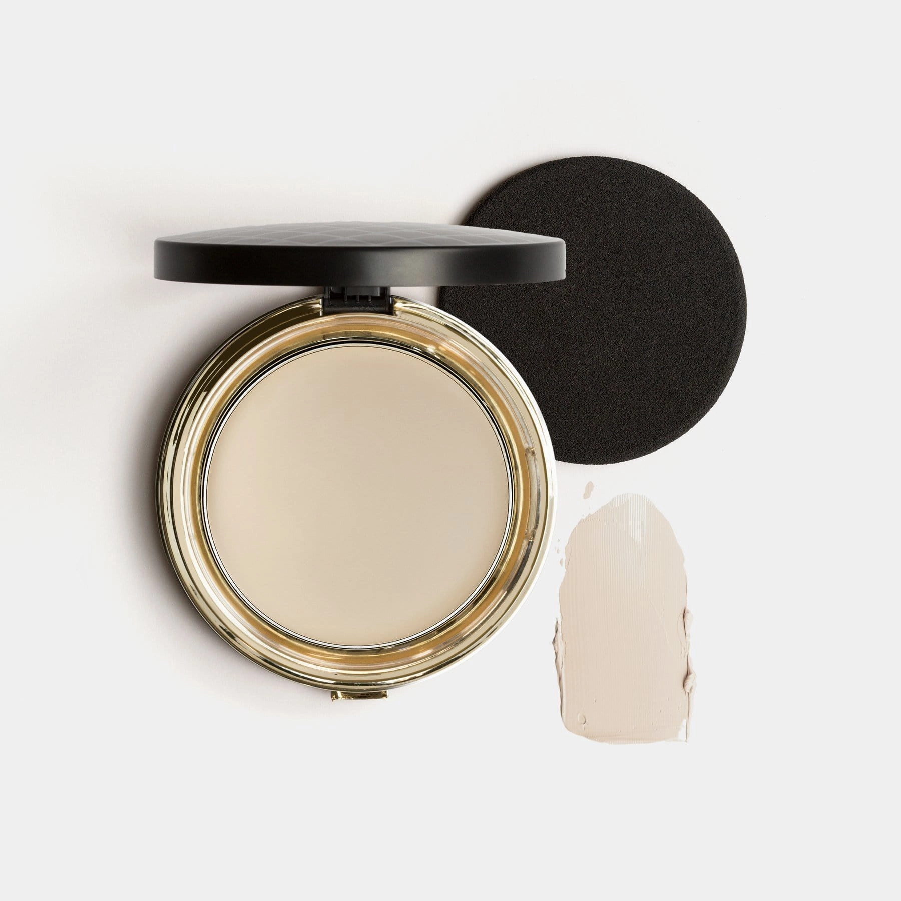 Eclipse Age Defence Tinted Mineral Sunscreen balm -SPF15  Daily Protection From The Sun & Environment