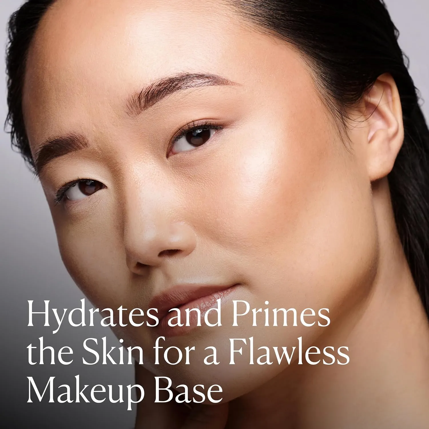 ELEMIS Superfood Glow Hydrating Primer Facial Moisturizer