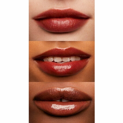 Elf Glossy Lip Stain