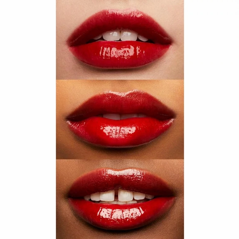 Elf Glossy Lip Stain